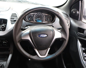 2020 Ford Figo Freestyle 1.5 Trend