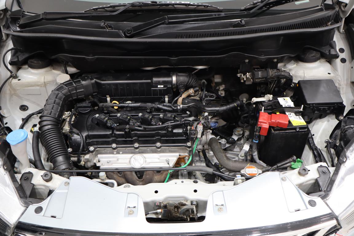 2023 Suzuki Ertiga 1.5 GL
