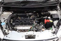 2023 Suzuki Ertiga 1.5 GL