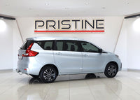 2023 Suzuki Ertiga 1.5 GL