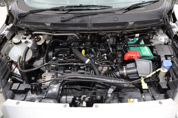 2020 Ford Figo Freestyle 1.5 Trend