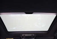 2017 Volkswagen Golf VII GTI 2.0 TSI DSG