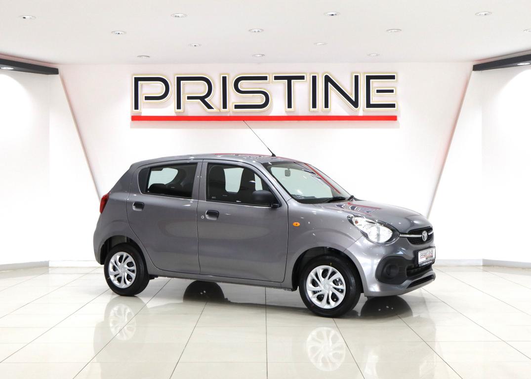 2026 Toyota Vitz 1.0