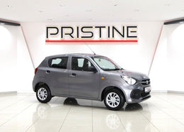 2026 Toyota Vitz 1.0