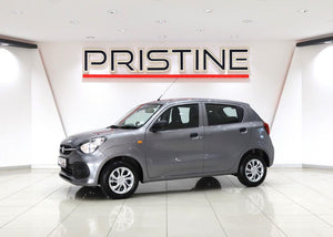 2026 Toyota Vitz 1.0
