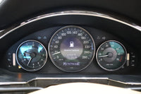2008 Mercedes-Benz CLS CLS350
