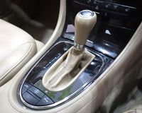2008 Mercedes-Benz CLS CLS350