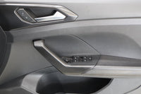 2022 Volkswagen T-Cross 1.0TSI 70kW Comfortline R-Line
