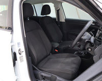 2022 Volkswagen T-Cross 1.0TSI 70kW Comfortline R-Line