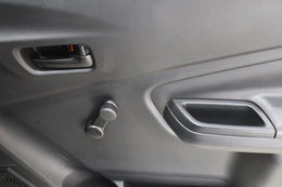 2026 Toyota Vitz 1.0