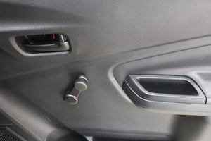 2026 Toyota Vitz 1.0