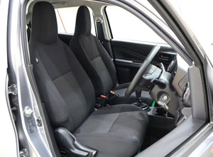 2026 Toyota Vitz 1.0