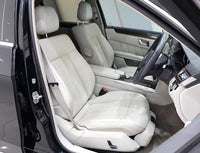 2013 Mercedes-Benz E-Class E250 Elegance