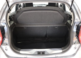 2026 Toyota Vitz 1.0