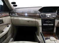 2013 Mercedes-Benz E-Class E250 Elegance