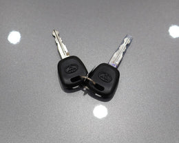 2026 Toyota Vitz 1.0
