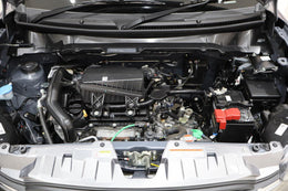 2026 Toyota Vitz 1.0