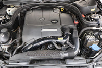 2013 Mercedes-Benz E-Class E250 Elegance