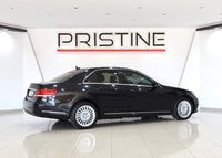2013 Mercedes-Benz E-Class E250 Elegance