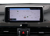 2020 BMW X1 sDrive20d M Sport