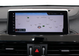 2020 BMW X1 sDrive20d M Sport