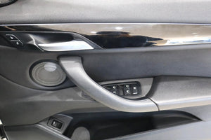 2020 BMW X1 sDrive20d M Sport