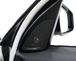 2020 BMW X1 sDrive20d M Sport