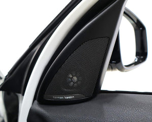 2020 BMW X1 sDrive20d M Sport