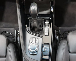 2020 BMW X1 sDrive20d M Sport