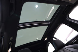 2020 BMW X1 sDrive20d M Sport