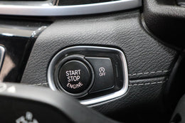 2020 BMW X1 sDrive20d M Sport