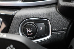 2020 BMW X1 sDrive20d M Sport