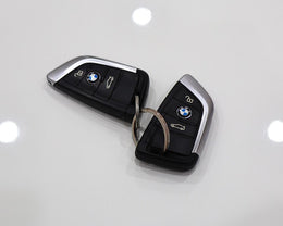 2020 BMW X1 sDrive20d M Sport