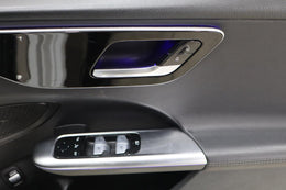 2022 Mercedes-Benz C-Class C200 Avantgarde