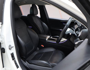 2022 Mercedes-Benz C-Class C200 Avantgarde