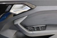 2019 Audi A1 Sportback 35TFSI S Line