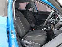 2019 Audi A1 Sportback 35TFSI S Line