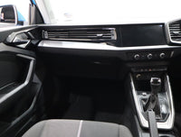 2019 Audi A1 Sportback 35TFSI S Line