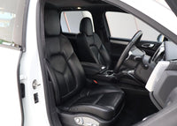 2013 Porsche Cayenne GTS Auto