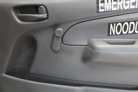 2014 Nissan NV350 Impendulo 2.5i 16-seater