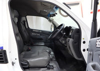 2014 Nissan NV350 Impendulo 2.5i 16-seater