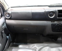 2014 Nissan NV350 Impendulo 2.5i 16-seater