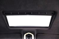 2013 Porsche Cayenne GTS Auto
