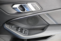 2022 BMW 2 Series 218i Gran Coupe M Sport