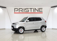2024 Suzuki S-Presso 1.0 GL Auto