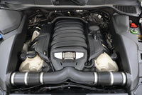 2013 Porsche Cayenne GTS Auto