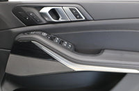 2025 BMW X5 xDrive30d M Sport Pro
