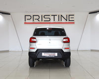 2024 Suzuki S-Presso 1.0 GL Auto