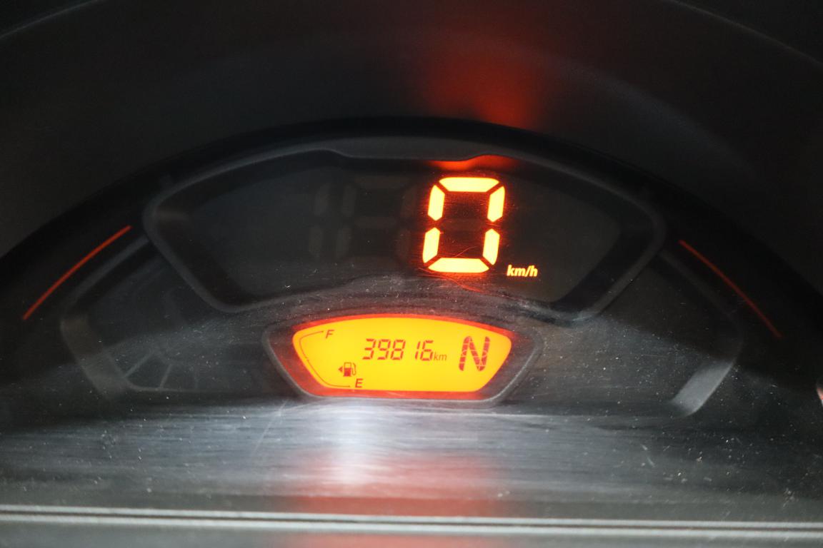 2024 Suzuki S-Presso 1.0 GL Auto