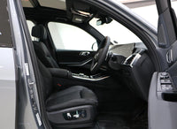 2025 BMW X5 xDrive30d M Sport Pro